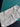 670dca8034be6e479edf2839_img-7758_1785027199179.jpeg
