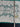 670dca8034be6e479edf2839_img-7763_1785027199180.jpeg