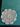 670dca8034be6e479edf2839_img-7767_1785027360904.jpeg