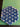 670dca8034be6e479edf2839_img-7769_1785027511347.jpeg