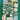 670dca8034be6e479edf2839_img-7784_1783282670571.jpeg