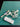 670dca8034be6e479edf2839_img-7785_1785027950817.jpeg