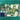 670dca8034be6e479edf2839_img-7789_1783291879484.jpeg