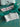 670dca8034be6e479edf2839_img-7791_1785028128268.jpeg