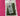 670dca8034be6e479edf2839_img-7798_1780086347565.jpeg