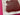 670dca8034be6e479edf2839_img-7801_1780086541350.jpeg