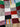 670dca8034be6e479edf2839_img-7801_1785028970851.jpeg