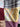 670dca8034be6e479edf2839_img-7802_1785028970852.jpeg