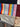 670dca8034be6e479edf2839_img-7803_1785028970852.jpeg