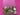 670dca8034be6e479edf2839_img-7806_1780087131127.jpeg