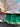670dca8034be6e479edf2839_img-7807_1785028987673.jpeg