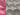 670dca8034be6e479edf2839_img-7810_1780087220281.jpeg