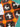 670dca8034be6e479edf2839_img-7811_1785077974943.jpeg