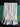 670dca8034be6e479edf2839_img-7816_1785078198204.jpeg