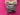 670dca8034be6e479edf2839_img-7817_1780090597049.jpeg