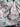 670dca8034be6e479edf2839_img-7819_1785078372025.jpeg