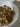 670dca8034be6e479edf2839_img-7826_1791497267939.jpeg