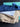 670dca8034be6e479edf2839_img-7827_1785078904180.jpeg