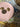 670dca8034be6e479edf2839_img-7830_1791497267941.jpeg