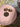 670dca8034be6e479edf2839_img-7831_1791497267941.jpeg