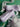 670dca8034be6e479edf2839_img-7836_1785079243791.jpeg