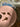 670dca8034be6e479edf2839_img-7839_1791497915383.jpeg