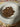 670dca8034be6e479edf2839_img-7840_1791497915383.jpeg