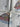 670dca8034be6e479edf2839_img-7841_1785079376568.jpeg