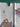 670dca8034be6e479edf2839_img-7842_1785079376568.jpeg
