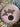 670dca8034be6e479edf2839_img-7842_1791498294360.jpeg
