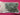 670dca8034be6e479edf2839_img-7843_1780194128399.jpeg