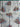 670dca8034be6e479edf2839_img-7843_1785079376568.jpeg