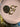 670dca8034be6e479edf2839_img-7850_1791497628999.jpeg