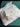 670dca8034be6e479edf2839_img-7852_1785079891405.jpeg