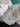 670dca8034be6e479edf2839_img-7854_1785079891405.jpeg