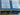 670dca8034be6e479edf2839_img-7856_1780261198398.jpeg
