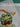 670dca8034be6e479edf2839_img-7858_1785080055358.jpeg