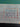 670dca8034be6e479edf2839_img-7860_1785080055358.jpeg