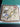 670dca8034be6e479edf2839_img-7861_1785080200984.jpeg
