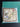 670dca8034be6e479edf2839_img-7862_1785080200984.jpeg
