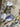 670dca8034be6e479edf2839_img-7863_1785080200984.jpeg