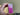 670dca8034be6e479edf2839_img-7873_1780261988978.jpeg