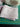 670dca8034be6e479edf2839_img-7879_1785080694775.jpeg