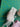 670dca8034be6e479edf2839_img-7881_1785080694775.jpeg