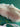 670dca8034be6e479edf2839_img-7882_1785080694775.jpeg