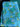 670dca8034be6e479edf2839_img-7890_1785080968508.jpeg