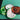670dca8034be6e479edf2839_img-7893_1785081206984.jpeg