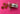 670dca8034be6e479edf2839_img-7894_1780265319268.jpeg