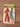 670dca8034be6e479edf2839_img-7896_1788737622459.jpg