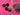 670dca8034be6e479edf2839_img-7898_1780266718974.jpeg